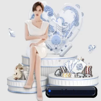 杏彩体育的故事 - 体育资讯内容服务（XINGCAISPORTS）